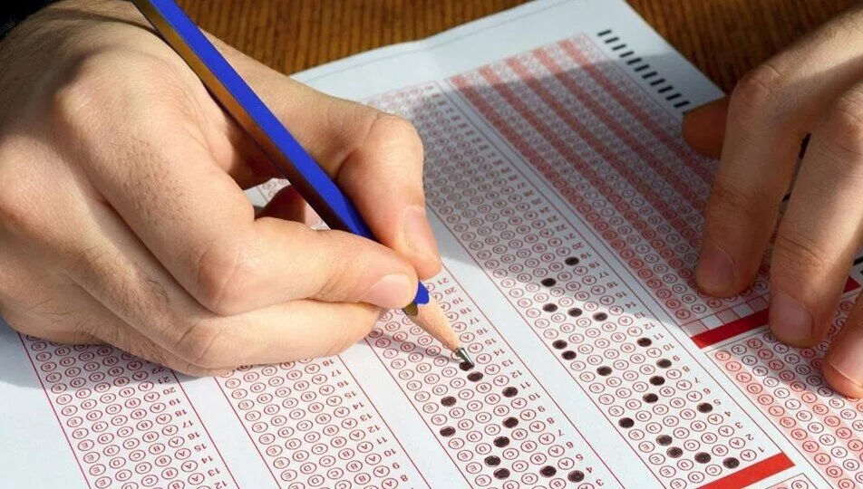 DGS ek tercih tarihi boş kontenjan olması durumunda açıklanacak - 1. Resim