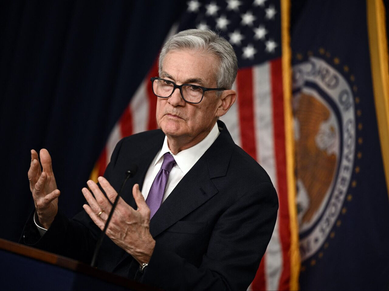 FED faiz kararı 7 Kasım Perşembe günü saat 22.00’de açıklanacak - 4. Resim