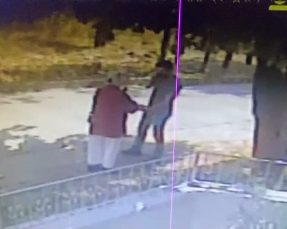 İstanbul'da akılalmaz anlar! Sevim öğretmenin başına gelen filmleri aratmadı! Kaptırdığı para şaşırttı - 3. Resim