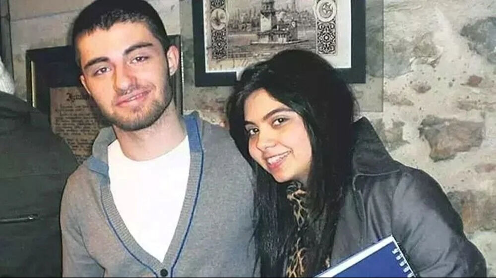 Karabulut ailesinin avukatı açıkladı: Mezardan Cem Garipoğlu çıkmazsa ne olacak? Karabulut ailesinin avukatı açıkladı: Mezardan Cem Garipoğlu çıkmazsa ne olacak? - 1. Resim