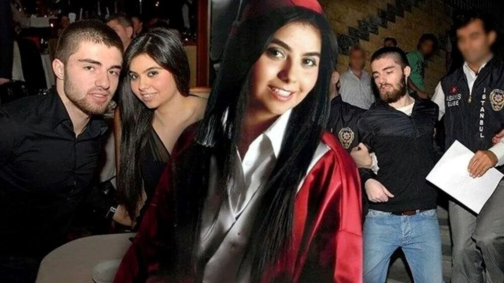 Karabulut ailesinin avukatı açıkladı: Mezardan Cem Garipoğlu çıkmazsa ne olacak? Karabulut ailesinin avukatı açıkladı: Mezardan Cem Garipoğlu çıkmazsa ne olacak? - 2. Resim