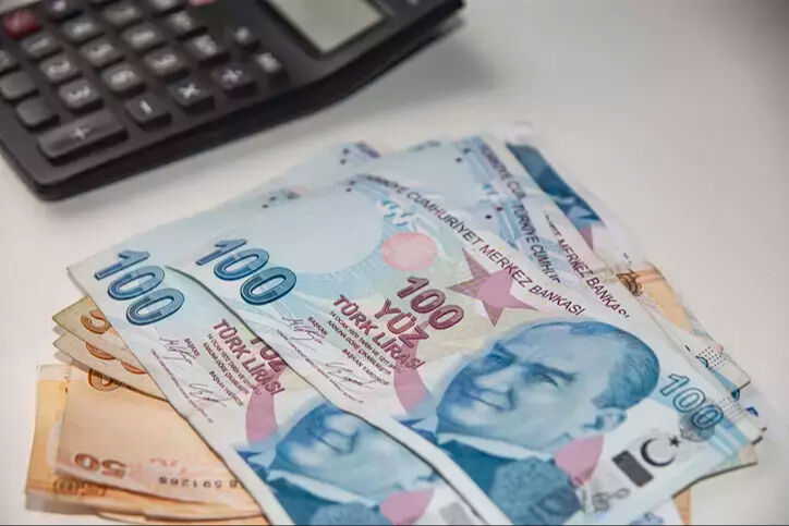 Kredi ve kredi kartı borcu yapılandırma 1 Kasım'da yürürlüğe girecek  - 3. Resim