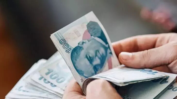 KYK burs başvuru sonuçlarının Aralık ayında açıklanması bekleniyor - 2. Resim