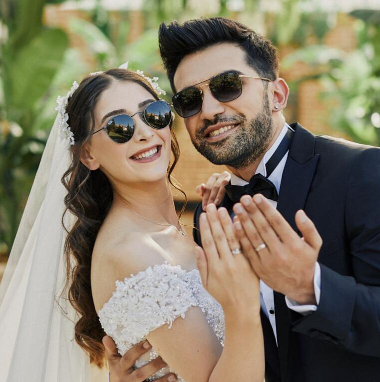 Şehit Şeyda Yılmaz'la ilgili kahreden bir detay daha! Eşi acı haberi böyle almış - 4. Resim