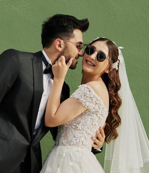 Şehit Şeyda Yılmaz'la ilgili kahreden bir detay daha! Eşi acı haberi böyle almış - 5. Resim