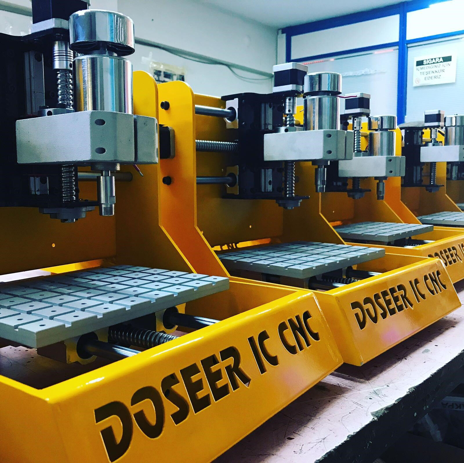 Sektörde çığır açacak gelişme! 'Tamir edilemez' denilen telefon kalmayacak - 2. Resim