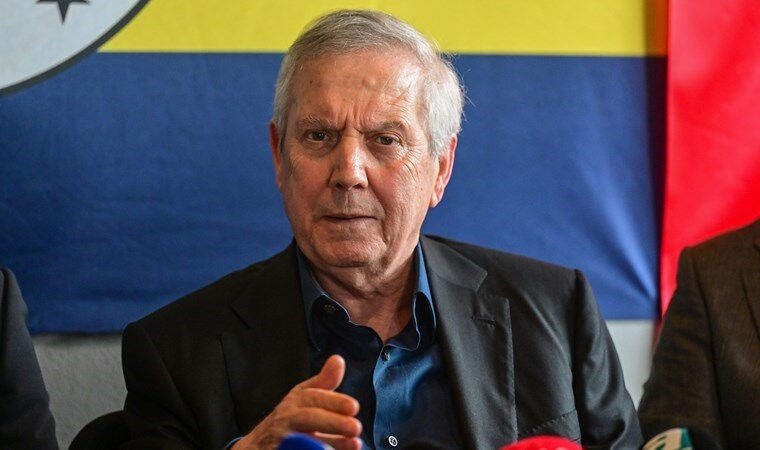 Silahlı saldırıya uğramıştı! Acun Ilıcalı'dan dikkat çeken Serhat Akın mesajı Silahlı saldırıya uğramıştı! Acun Ilıcalı'dan dikkat çeken Serhat Akın mesajı - 8. Resim