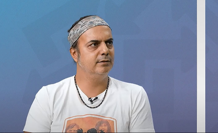 Spor yazarları Ajax - Beşiktaş maçını yorumladı: 'Dünyanın en pahalı korkuluğu' - 4. Resim