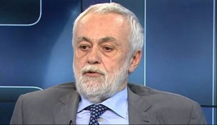 Spor yazarları Fenerbahçe'nin Union SG galibiyetini değerlendirdi! - 6. Resim