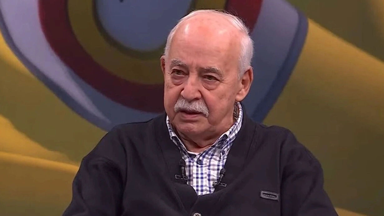 Spor yazarları Fenerbahçe'nin Union SG galibiyetini değerlendirdi! - 2. Resim