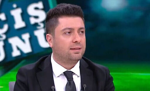 Spor yazarları Fenerbahçe'nin Union SG galibiyetini değerlendirdi! - 7. Resim