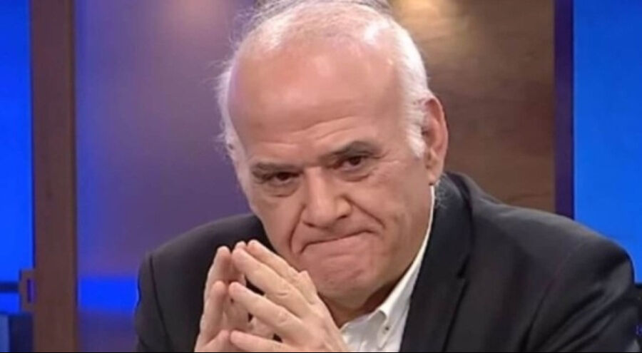 Spor yazarları Fenerbahçe'nin Union SG galibiyetini değerlendirdi! - 4. Resim