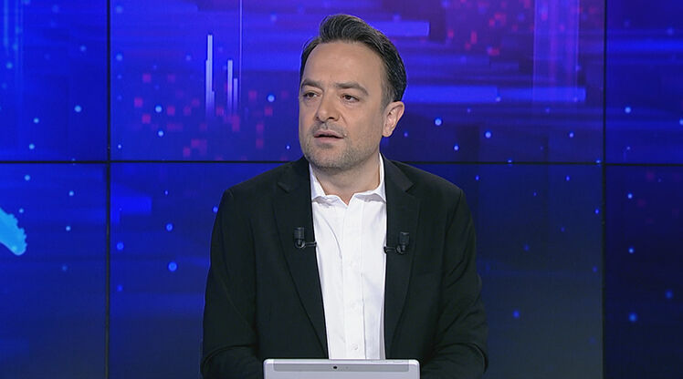 Spor yazarları Fenerbahçe'nin Union SG galibiyetini değerlendirdi! - 3. Resim