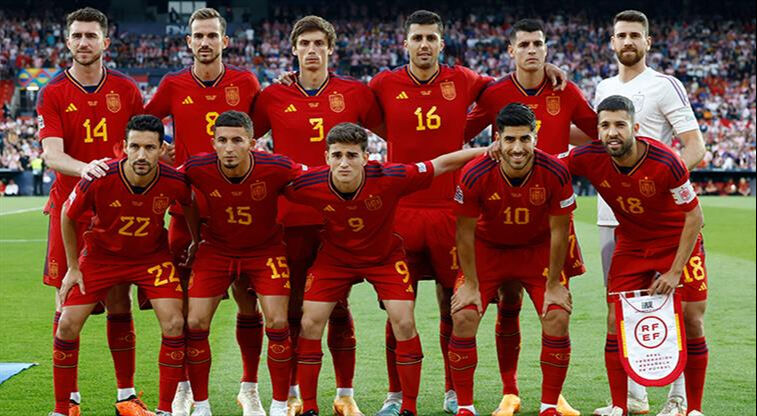 UEFA ülke puanı listesinde son durum ne? G.Saray ve F.Bahçe'den önemli katkı UEFA Ülke Puanı listesinde son durum ne? G.Saray ve F.Bahçe'den önemli katkı - 8. Resim