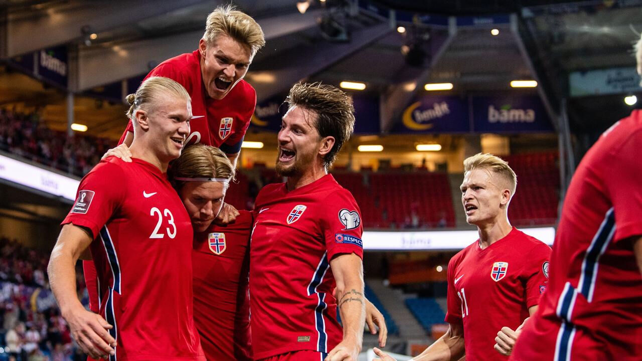 UEFA ülke puanı listesinde son durum ne? G.Saray ve F.Bahçe'den önemli katkı UEFA Ülke Puanı listesinde son durum ne? G.Saray ve F.Bahçe'den önemli katkı - 16. Resim