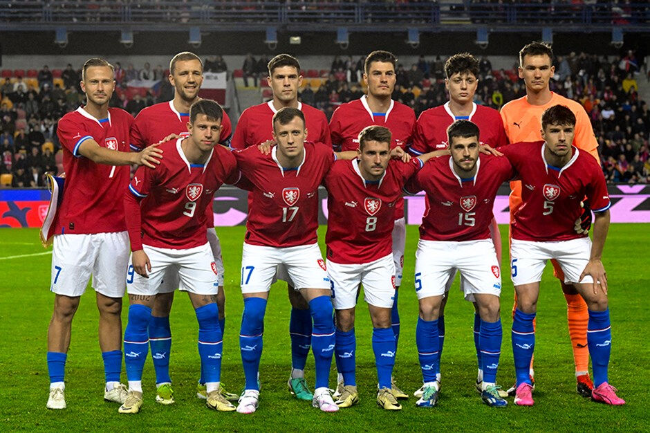 UEFA ülke puanı listesinde son durum ne? G.Saray ve F.Bahçe'den önemli katkı UEFA Ülke Puanı listesinde son durum ne? G.Saray ve F.Bahçe'den önemli katkı - 14. Resim