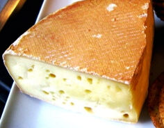 Ünlü markanın peynirleri raflardan toplatıldı! Ölümcül bakteri içeriyor - 1. Resim