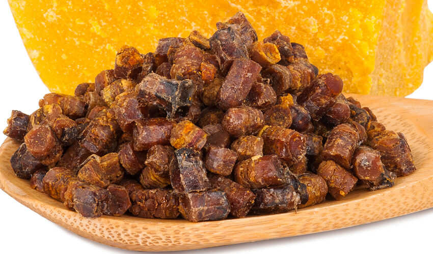 Uzman tavsiyesi: G&uuml;nde yarım &ccedil;ay kaşığı yetiyor! &Ccedil;ocukların hasta olmaması i&ccedil;in şart - 1. Resim