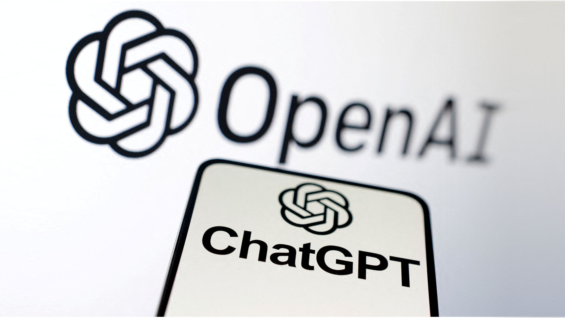 10 milyon kullanıcı etkilenecek! ChatGPT'ye zam yolda 10 milyon kullanıcı etkilenecek! ChatGPT'ye zam yolda - 1. Resim