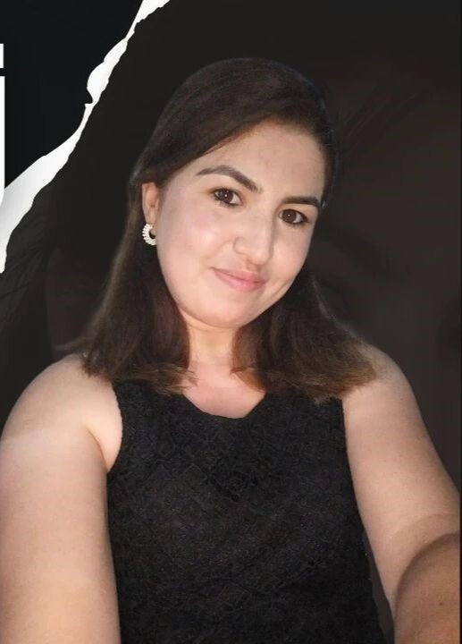 18 günlük evli kadının sır ölümü! İzmir'deki evinde cesedi bulundu - 1. Resim