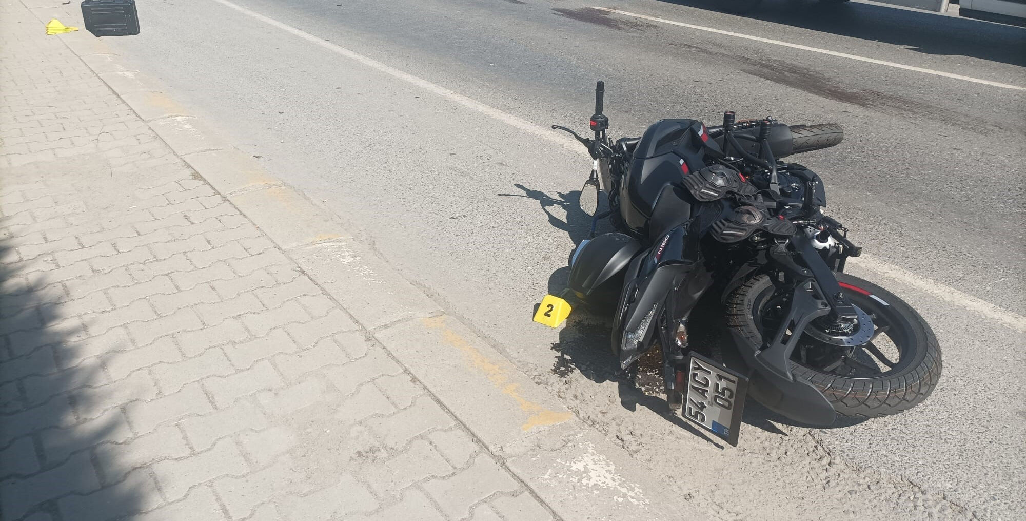 20 yaşındaki gencin feci sonu! Hale Rüzgar’dan geriye fotoğrafları kaldı 20 yaşındaki gencin feci sonu! Hale Rüzgar’dan geriye fotoğrafları kaldı - 2. Resim