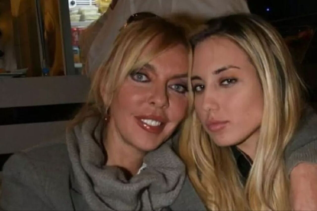 Ahu Tuğba 1 Eylül 2024 yılında hayatını kaybetti - 4. Resim