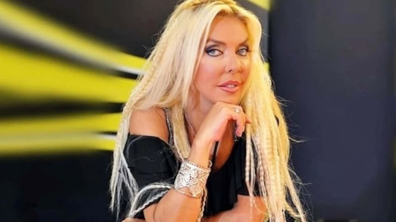 Ahu Tuğba 1 Eylül 2024 yılında hayatını kaybetti - 3. Resim