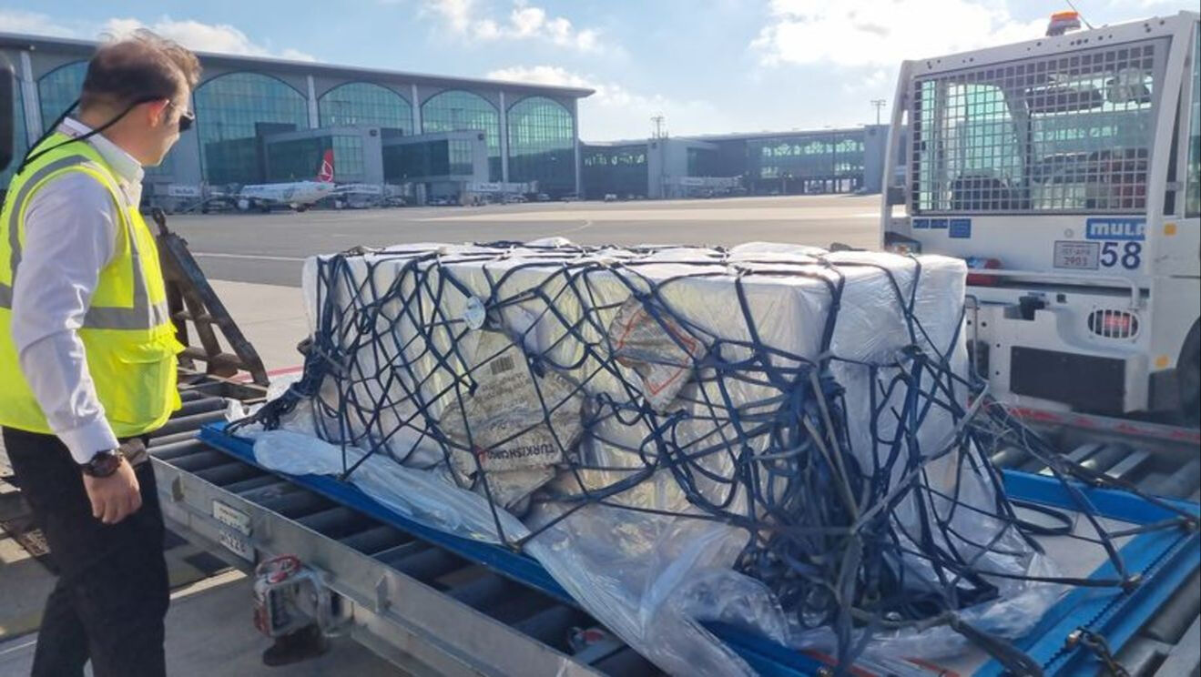 Ahu Tuğba 1 Eylül 2024 yılında hayatını kaybetti - 2. Resim