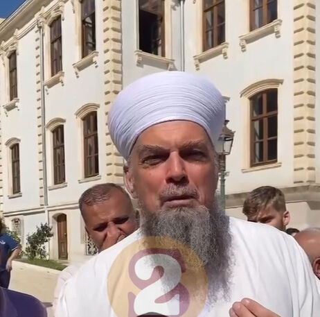 Ahu Tuğba’ya son görev! Kızı “Allah katında çarpılacağız” diyerek gözyaşı döktü - 8. Resim