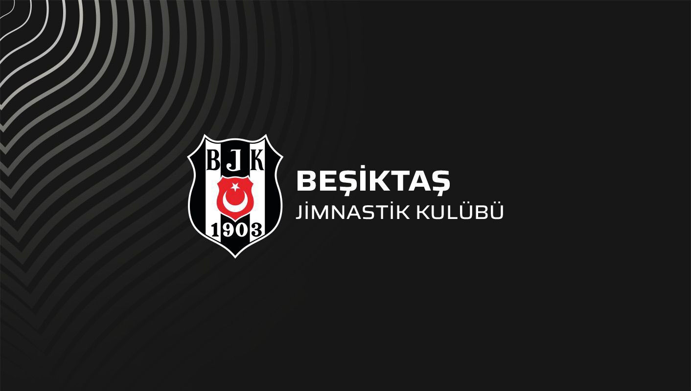 Beşiktaş'ta Al Musrati'nin son durumu belli oldu - 1. Resim