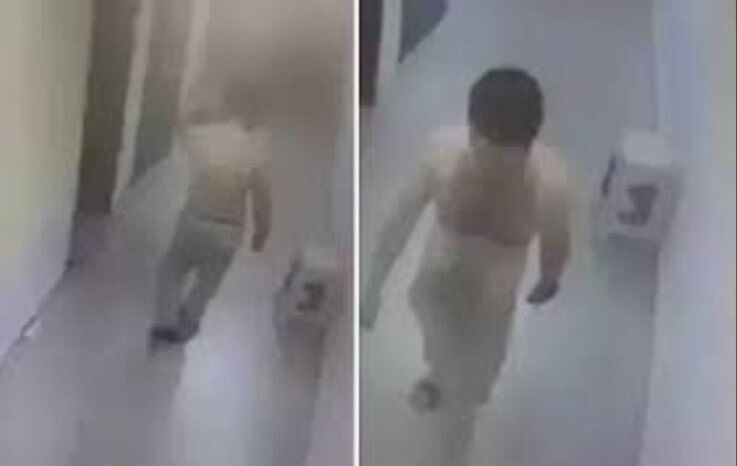 Cem Garipoğlu'nun fethi kabir işlemi nasıl yapılacak? Avukat Tekışık bir bir anlattı Cem Garipoğlu'nun fethi kabir işlemi nasıl yapılacak? Avukat Tekışık bir bir anlattı - 2. Resim