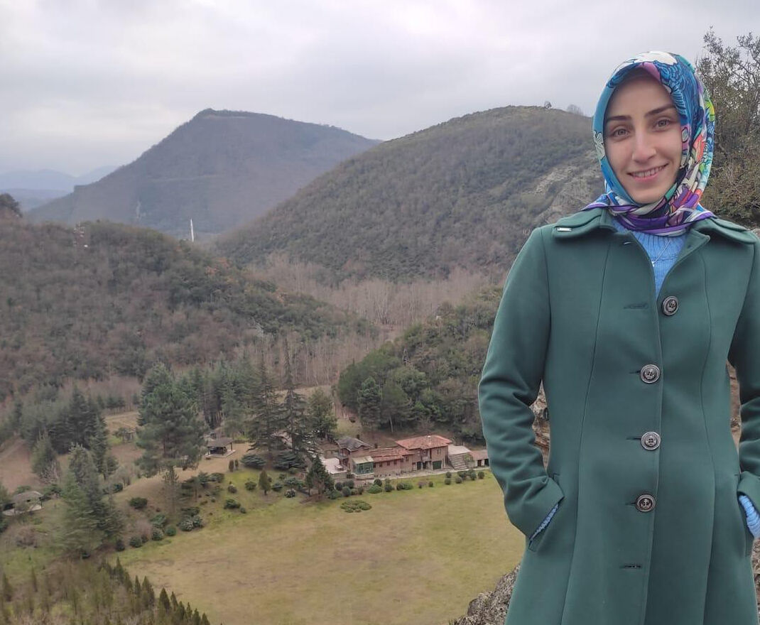 Eşini uçurumdan atarak öldürdü! Mahkemeye eşcinsellik itirafı damga vurdu Eşini uçurumdan atarak öldürdü! Mahkemeye eşcinsellik itirafı damga vurdu - 4. Resim