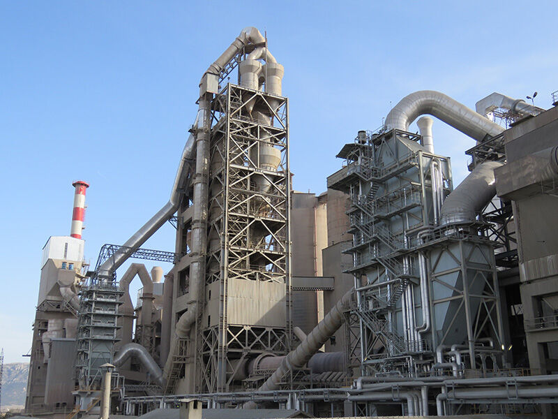 Göltaş Çimento 3 Ekim 2024 tarihinde hisse başı 11,12 TL temettü verecek - 5. Resim