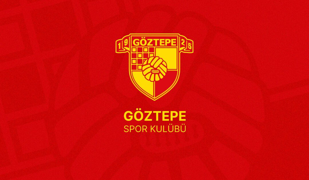 Her şey bir anda oldu, sahaya akın ettiler! Ünlü futbolcu hastaneye kaldırıldı - 4. Resim