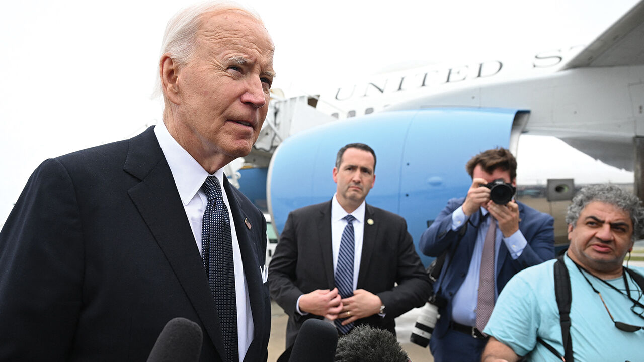 İsrail'den Lübnan'ın başkenti Beyrut'ta peş peşe saldırı! Hizbullah lideri Hasan Nasrallah'a suikast girişimi - 1. Resim