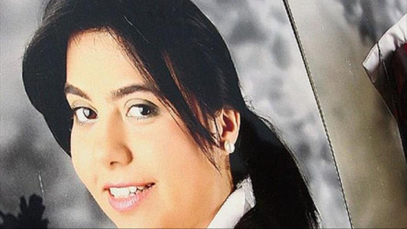 Münevver Karabulut'un babasından mezar açılma kararı sonrası ilk sözler Münevver Karabulut'un babasından mezar açılma kararı sonrası ilk sözler - 3. Resim