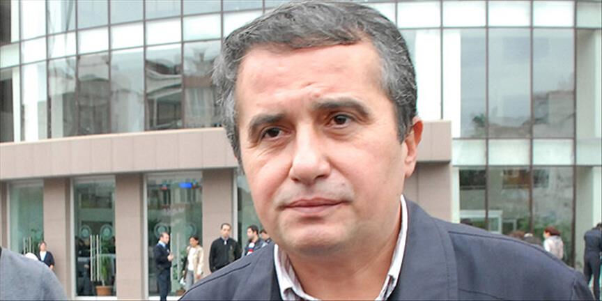 Münevver Karabulut'un babasından mezar açılma kararı sonrası ilk sözler Münevver Karabulut'un babasından mezar açılma kararı sonrası ilk sözler - 2. Resim