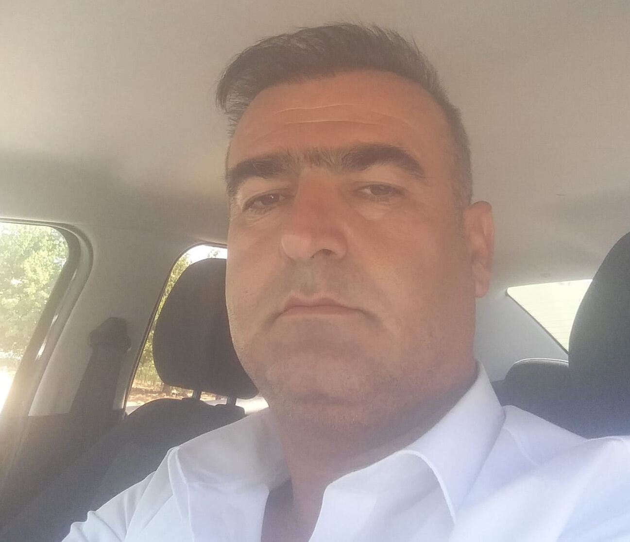 Narin soruşturmasında "kayıp 8 gün" detayı! Düğümü kamera kaydı çözecek - 2. Resim