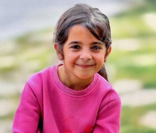 Narin soruşturmasında "kayıp 8 gün" detayı! Düğümü kamera kaydı çözecek - 4. Resim