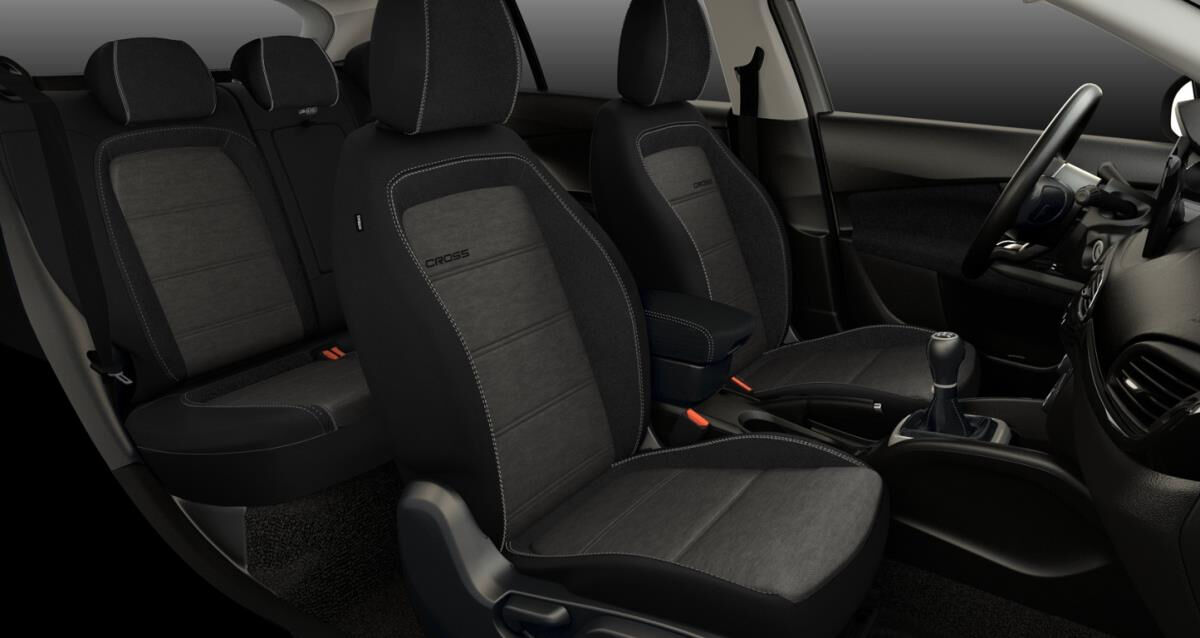 Renault'dan Egea'yı sollayan kampanya! Araç almak isteyenlere faizsiz kredi ve taksit kampanyası - 11. Resim