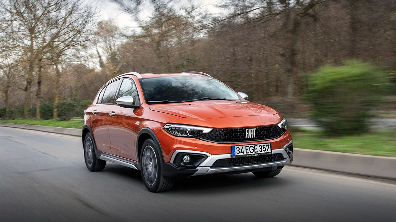 Renault'dan Egea'yı sollayan kampanya! Araç almak isteyenlere faizsiz kredi ve taksit kampanyası - 3. Resim