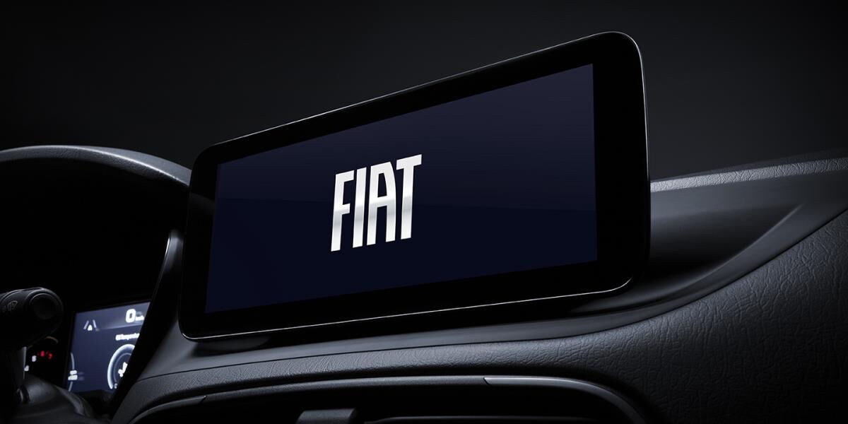 Renault'dan Egea'yı sollayan kampanya! Araç almak isteyenlere faizsiz kredi ve taksit kampanyası - 7. Resim