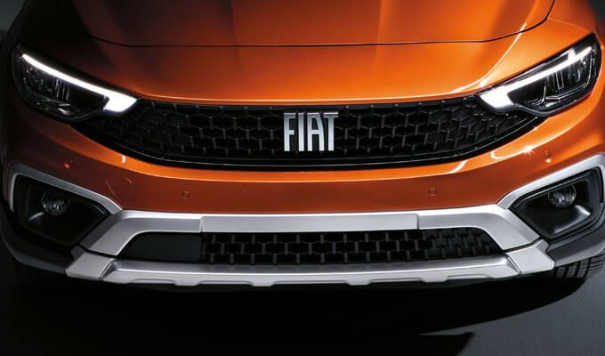 Renault'dan Egea'yı sollayan kampanya! Araç almak isteyenlere faizsiz kredi ve taksit kampanyası - 9. Resim