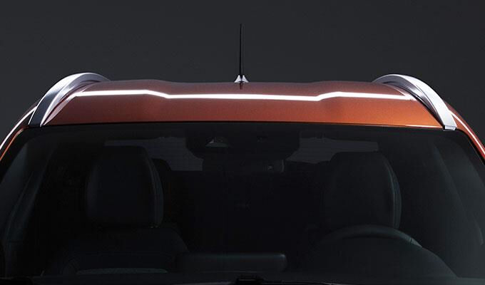 Renault'dan Egea'yı sollayan kampanya! Araç almak isteyenlere faizsiz kredi ve taksit kampanyası - 17. Resim