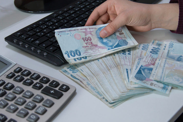 Resmi Gazete'de yayımlandı! Kurumlar vergisinde yeni düzenleme, dikkat çeken yüzde 10 detayı - 2. Resim