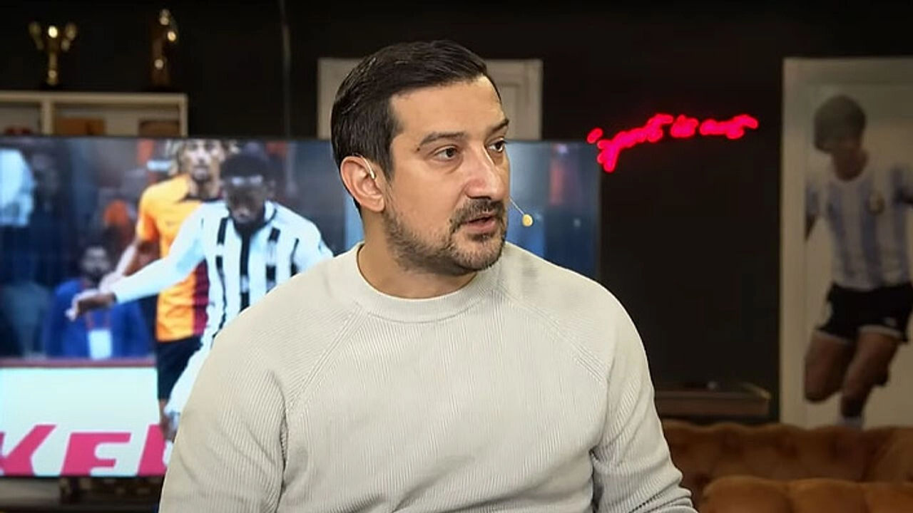 Serhat Akın'ı vuranların kimlikleri belirlendi! 4 şüpheliden 2'si yakalandı Serhat Akın'ı vuranların kimlikleri belirlendi! 4 şüpheliden 2'si yakalandı - 2. Resim