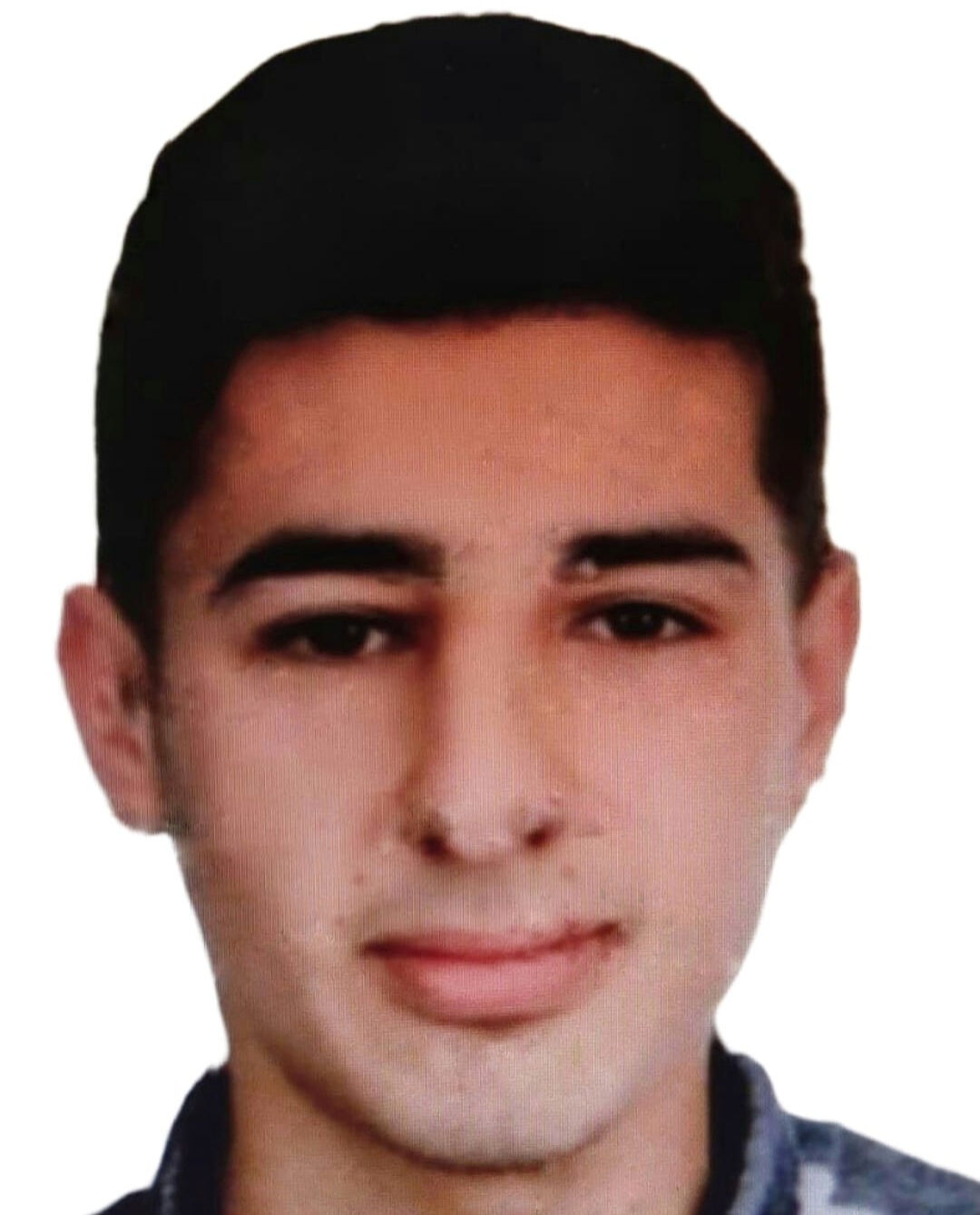 Serhat Akın'ı vuranların kimlikleri belirlendi! 4 şüpheliden 2'si yakalandı Serhat Akın'ı vuranların kimlikleri belirlendi! 4 şüpheliden 2'si yakalandı - 3. Resim