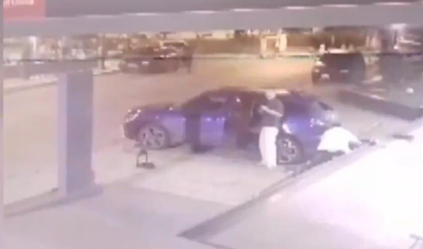 Sinan Akçıl’dan Serhat Akın’a ziyaret! Son durumunu açıkladı - 2. Resim