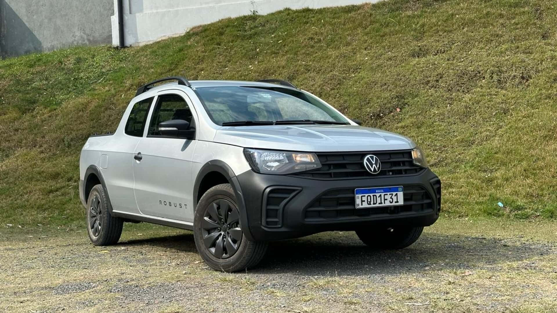 Volkswagen'den yeni SUV! Aracın Sedan birleşimi kullanıcıların dikkatini çekiyor Volkswagen'den yeni SUV! Aracın Sedan birleşimi kullanıcıların dikkatini çekiyor - 24. Resim