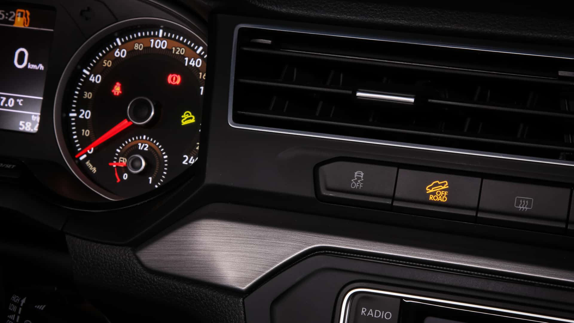 Volkswagen'den yeni SUV! Aracın Sedan birleşimi kullanıcıların dikkatini çekiyor Volkswagen'den yeni SUV! Aracın Sedan birleşimi kullanıcıların dikkatini çekiyor - 14. Resim